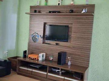chacara-a-venda-com-1-mil-m-em-artur-nogueira-com-15225316.jpeg · Casa térrea à venda, 2 dormitórios, 3 banheiros, Jardim Nova Europa, Campinas-SP