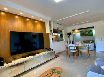 160008491c905936c4a108e91dade7.jpeg · Casa em condominio, 2/4 - Buraquinho!