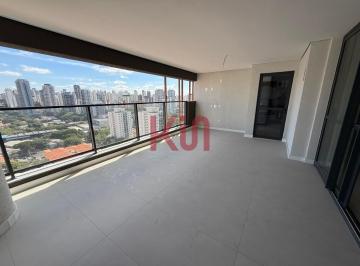 Apartamento · 177m² · 3 Quartos · 2 Vagas · Apartamento à venda em São Paulo-SP na Vila Firmiano Pinto: 3 quartos, 2 suítes, 2 salas, 5 banheiro
