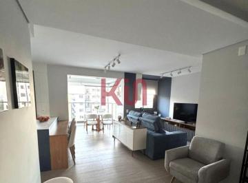 Photo 1 · APARTAMENTO RESIDENCIAL em São Paulo - São Paulo, Vila Monte Alegre