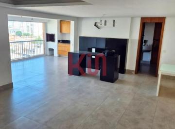 Apartamento · 105m² · 3 Quartos · 3 Vagas · Imperdível apartamento à venda em São Paulo-SP, na Vila Monte Alegre: 3 quartos, 1 suíte, 1 sala, 3 