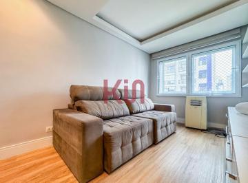 Apartamento · 64m² · 2 Quartos · 1 Vaga · Apartamento à venda na Vila Olímpia, São Paulo-SP: 2 quartos, 2 banheiros, 1 vaga, 64 m². Venha conh