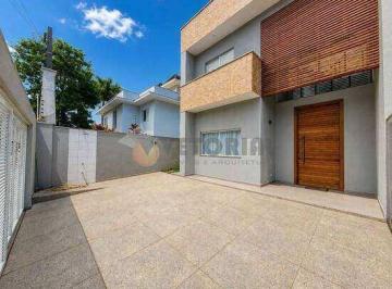 9450422dd76a25deded2d56d0ee7d.jpeg · Sobbardo triplex com 4 suites na praia de Juquey em São Sebastião