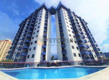 120008421918ed7aecdb4ad7340ca3.jpeg · Apartamento com 3 dormitorios frente mar a venda na praia, Martim Sá em caraguatatuba