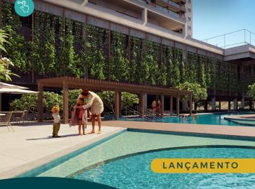 Ilha do Retiro Boulevard l Apartamento de 3 Quartos com Varanda Gourmet · Ilha do Retiro Boulevard l Apartamento de 3 Quartos com Varanda Gourmet