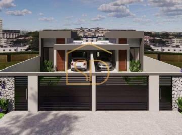 casa-a-venda-em-sao-jose-dos-pinhais-cidade-jardim958080.jpeg · Casa à venda em São José dos Pinhais, Cidade Jardim, com 3 quartos, 115m²