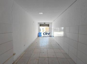 Comercial · 30m² · Loja para alugar, 30 m² por R$ 1.500,00/mês - Centro - Londrina/PR