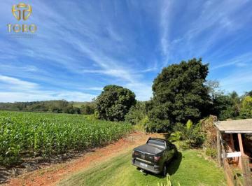 Rural · 36000m² · 3 Quartos · VENDA | Sítio, com 3 dormitórios em Centro, Marialva