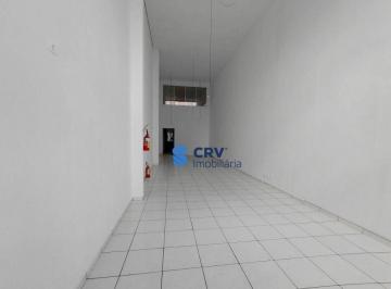 Comercial · 150m² · Loja para alugar, 150 m² por R$ 6.313,67/mês - Centro - Londrina/PR