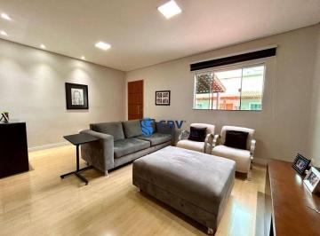 Casa · 113m² · 3 Quartos · 2 Vagas · Casa, 113 m² - venda por R$ 490.000,00 ou aluguel por R$ 2.820,00/mês - Conjunto Habitacional Santia