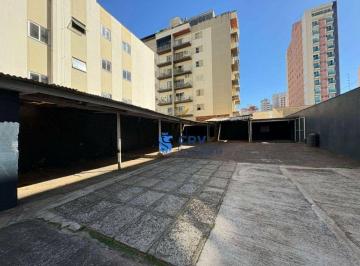 Terreno · 429m² · Terreno para alugar, 429 m² por R$ 4.000,00/mês - Kovalski - Londrina/PR