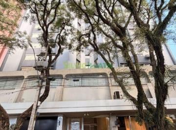 Apartamento · 93m² · 3 Quartos · 1 Vaga · VENDA | Apartamento, com 3 dormitórios em Zona 01 Centro, Maringá