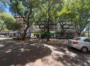 Apartamento · 92m² · 3 Quartos · 1 Vaga · VENDA | Apartamento, com 3 dormitórios em Zona 07, Maringá