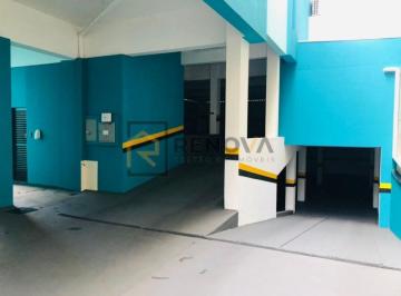 Apartamento · 21m² · 1 Quarto · 1 Vaga · VENDA | Apartamento, com 1 dormitórios em Zona 07, Maringá