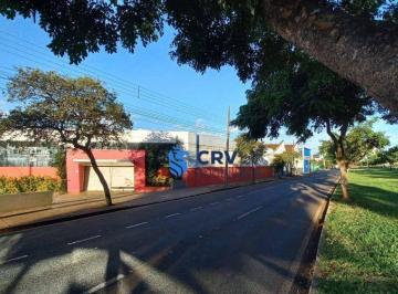 Comercial · 2900m² · Barracão à venda, 2900 m² por R$ 9.500.000,00 - Centro - Londrina/PR