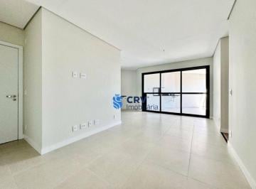 Apartamento · 86m² · 3 Quartos · 2 Vagas · Apartamento à venda, 86 m² por R$ 795.000,00 - Centro - Londrina/PR