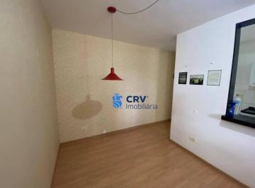 Apartamento · 46m² · 2 Quartos · 1 Vaga · Apartamento à venda, 46 m² por R$ 270.000,00 - Gleba Fazenda Palhano - Londrina/PR