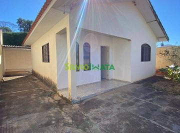 Casa · 90m² · VENDA | Casa, em Zona 05, Maringá