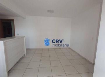 Apartamento · 68m² · 3 Quartos · 1 Vaga · Apartamento com 3 dormitórios para alugar, 68 m² por R$ 2.950,00/mês - Gleba Palhano - Londrina/PR