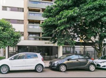 Apartamento · 122m² · 2 Quartos · 1 Vaga · LOCAÇÃO | Apartamento, com 2 dormitórios em Centro, Londrina