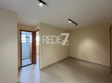 Apartamento · 51m² · 2 Quartos · 1 Vaga · Apartamento à venda em Campinas-SP, Jardim Esmeraldina: 2 quartos, 1 sala, 1 banheiro, 1 vaga, 51 m²