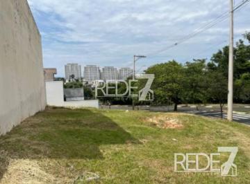 Terreno · 350m² · TERRENO RESIDENCIAL / COMERCIAL em Campinas - São Paulo, Jardim do Lago Continuação