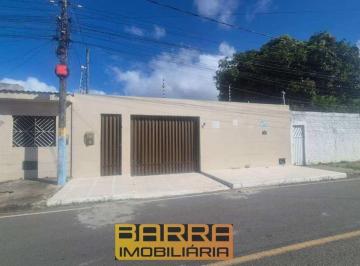 164503666ea0bddb9edb89d42f7026.jpeg · Casa para alugar em Barra dos Coqueiros, Olimar, com 3 quartos, 300m²