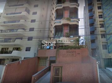 nome imagem · apartamento - Cambuí - Campinas