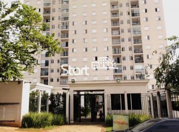 nome imagem · apartamento - São Bernardo - Campinas