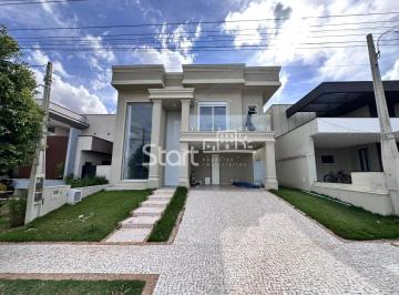 nome imagem · casa - Swiss Park - Campinas