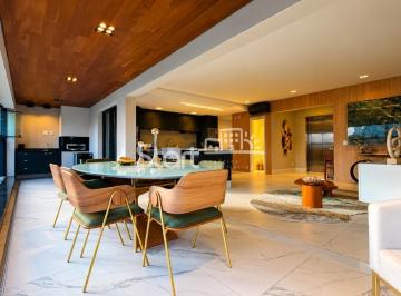 nome imagem · Apartamento de Alto Padrão à Venda no Signature Cambuí – Campinas/SP