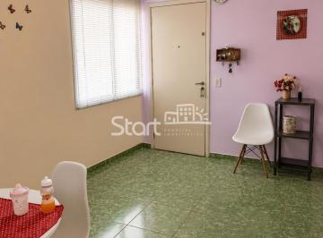nome imagem · apartamento - Jardim Bassoli - Campinas