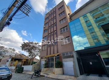 nome imagem · sala - Centro - Campinas
