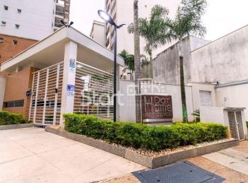 nome imagem · Apartamento à venda no Botafogo em Campinas/SP