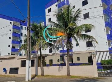 Foto 18 · Apartamento à venda em Bertioga-SP, bairro Rio da Praia: 2 quartos, 1 suite, 2 salas, 1 banheiro, 1 