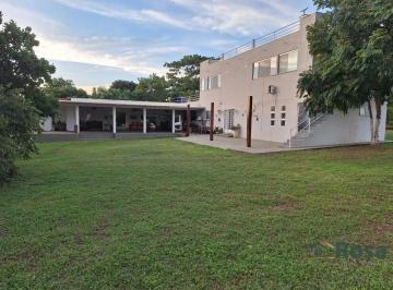 Rural · 6531m² · 3 Quartos · Chacara urbana para venda, Jardim Vitória, Cuiabá