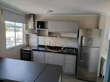Compre apartamento no bairro Jardim Dourado em Porto Belo · Compre apartamento no bairro Jardim Dourado em Porto Belo