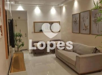 745663.jpg · Apartamento Copacabana