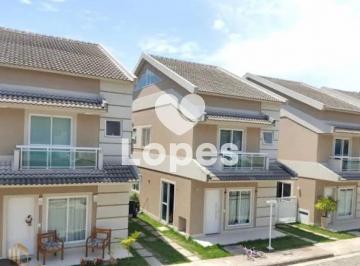 745181.jpg · Casa  Vargem Grande