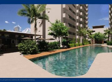 Apartamento de 2 quartos, Jaboatão dos Guararapes · O Apartamento que você aguardava chegou 02 quartos/suite Piedade