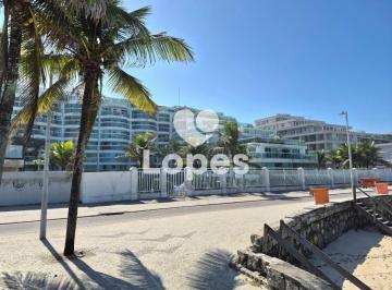 745719.jpg · Apartamento  Recreio dos Bandeirantes
