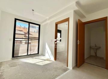Apartamento · 28m² · 1 Quarto · Apartamento com 1 dormitório à venda, 28 m² por R$ 320.000 - Vila Monte Alegre - São Paulo/SP