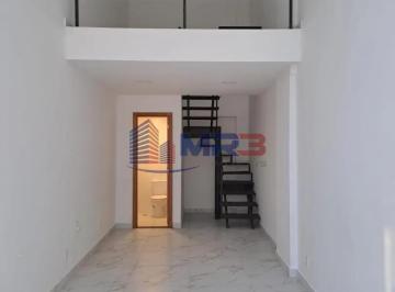 144339.jpg · Loja  Barra da Tijuca
