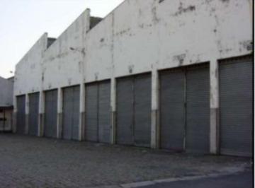 Comercial · 6685m² · Galpão para Locação na Vila Leopoldina/CEAGESP, São Paulo, SP.