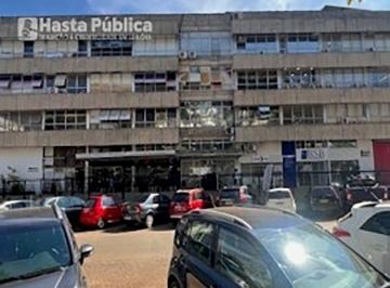 Comercial , Brasília · Imóvel comercial área total 92,07m² - Asa Norte - Brasília/DF