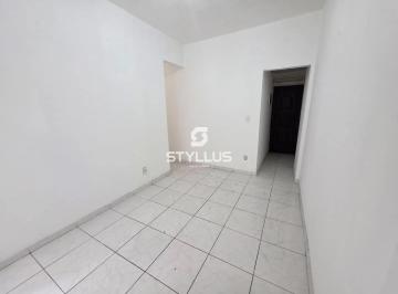 277797.jpg · Apartamento  Rocha