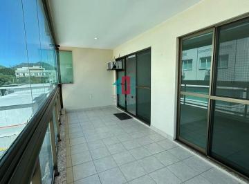 479486.jpg · Apartamento Recreio dos Bandeirantes