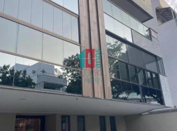 483520.jpg · Apartamento Recreio dos Bandeirantes