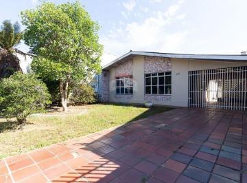 Casa · 126m² · 3 Quartos · 2 Vagas · Casa - Venda - Curitiba, Paraná R$ 734.990