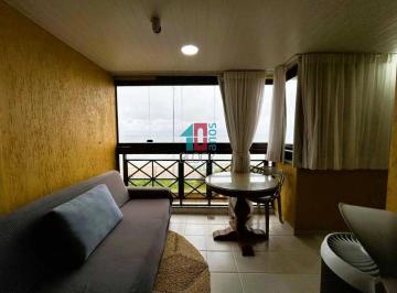 473648.jpg · Apartamento Recreio dos Bandeirantes